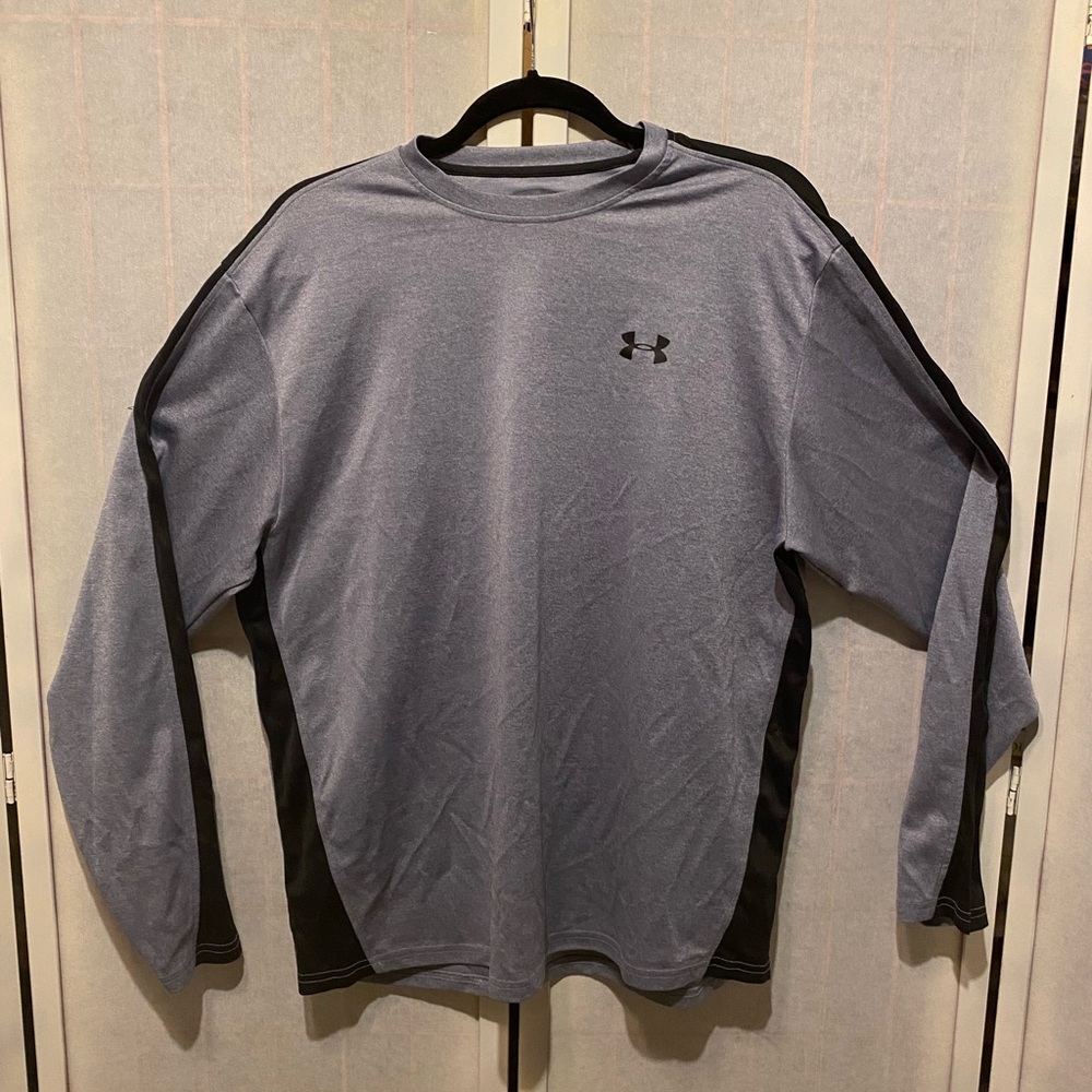 UNDERARMOR MEN’S